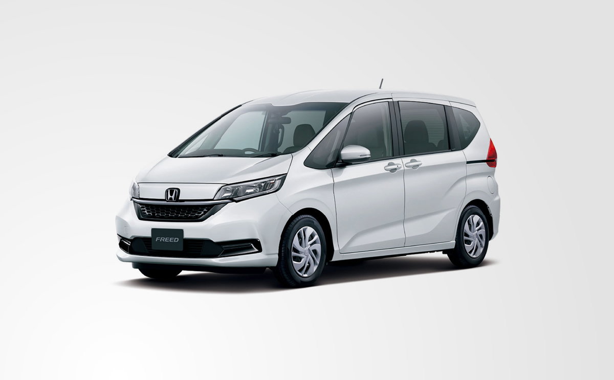 トヨタ　ライズ