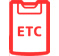 ETC