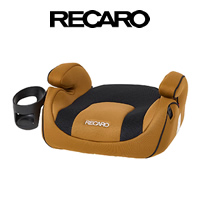 ジュニアシート